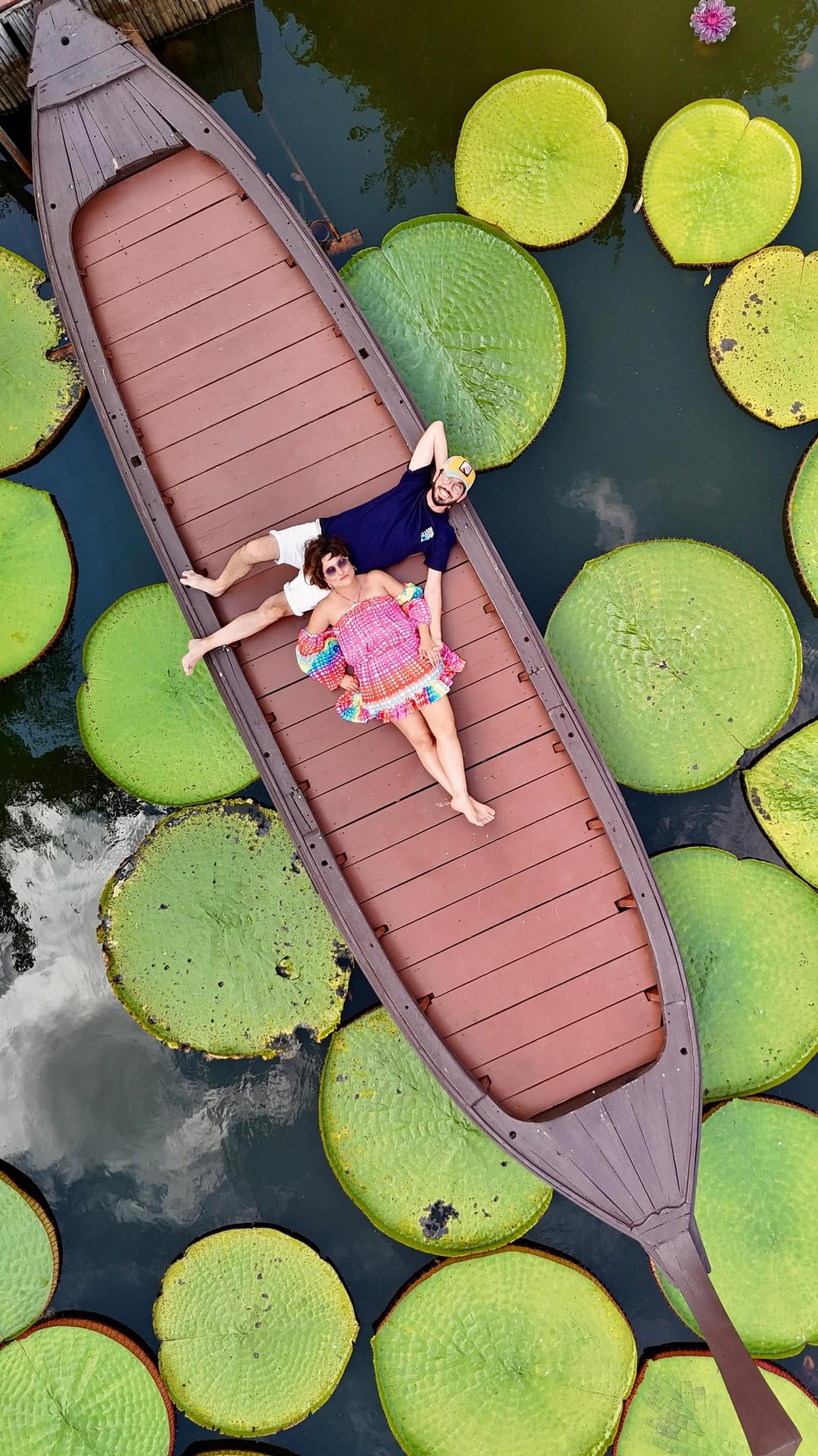Post 10 by 𝒎𝒊𝒏𝒊𝒌 𝒎𝒂𝒕𝒆𝒚’in galaksi rehberi🍍☀️🏝️ on Instagram (video)