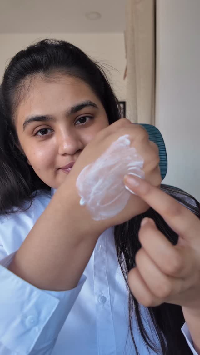 Post 5 by Dr.AK 🎀 on Instagram (video)