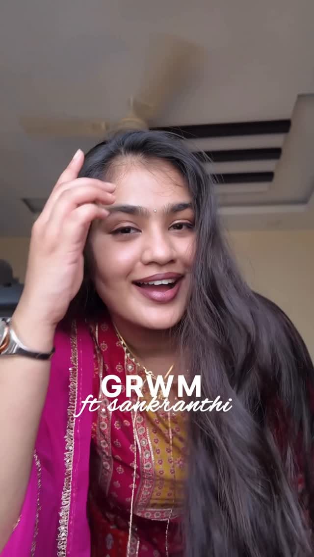 Post 9 by Dr.AK 🎀 on Instagram (video)
