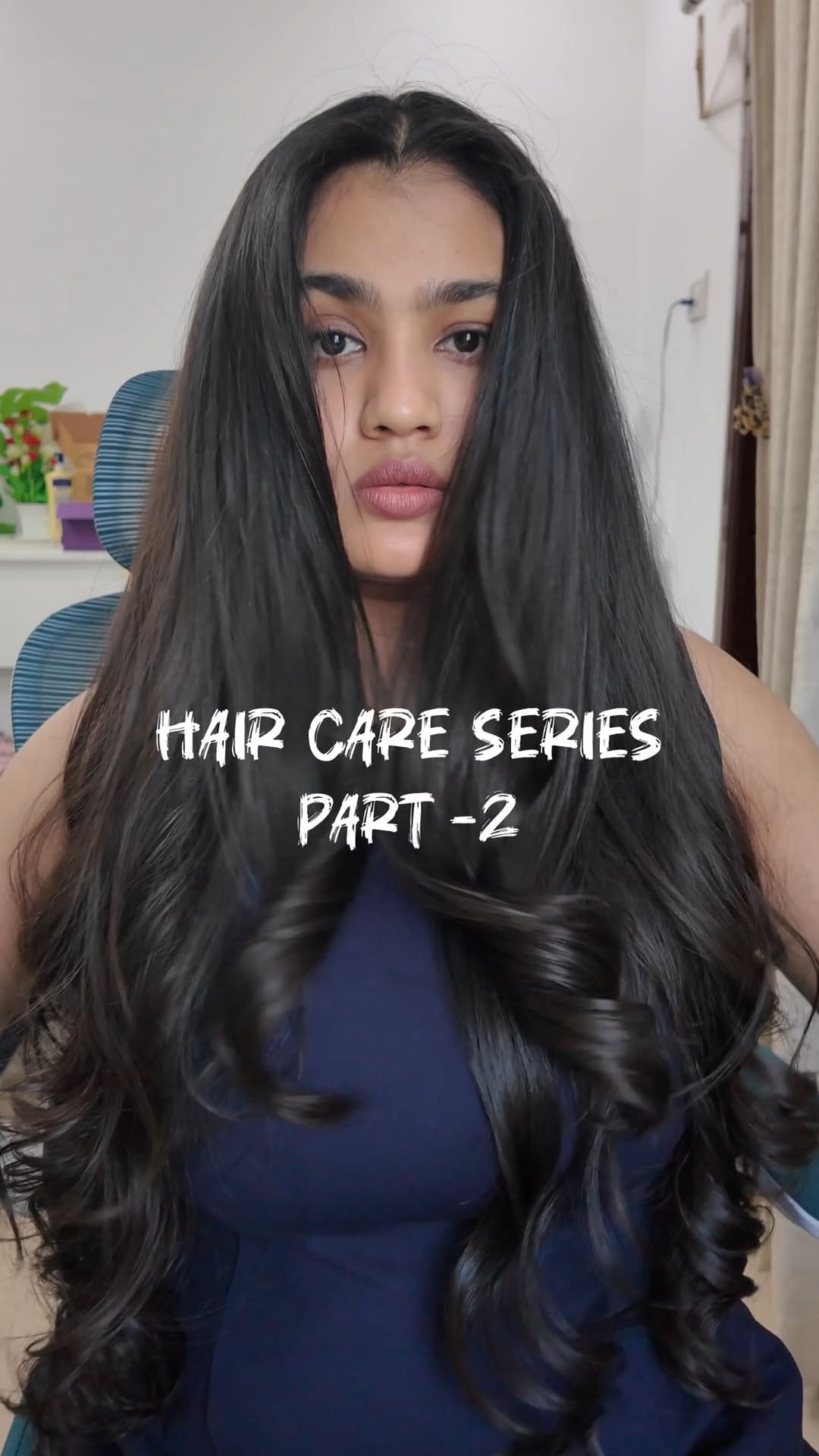 Post 1 by Dr.AK 🎀 on Instagram (video)