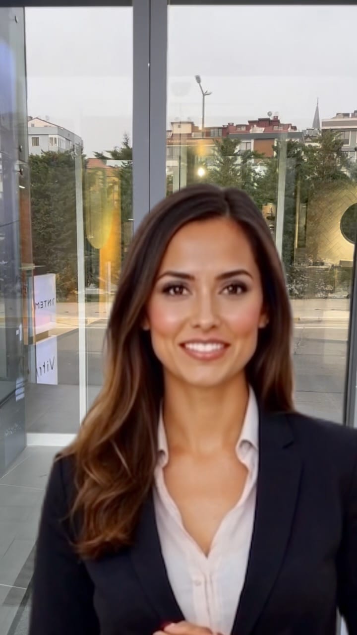 Post 10 by 𝐇𝐎𝐌𝐄𝐈𝐒𝐓 on Instagram (video)