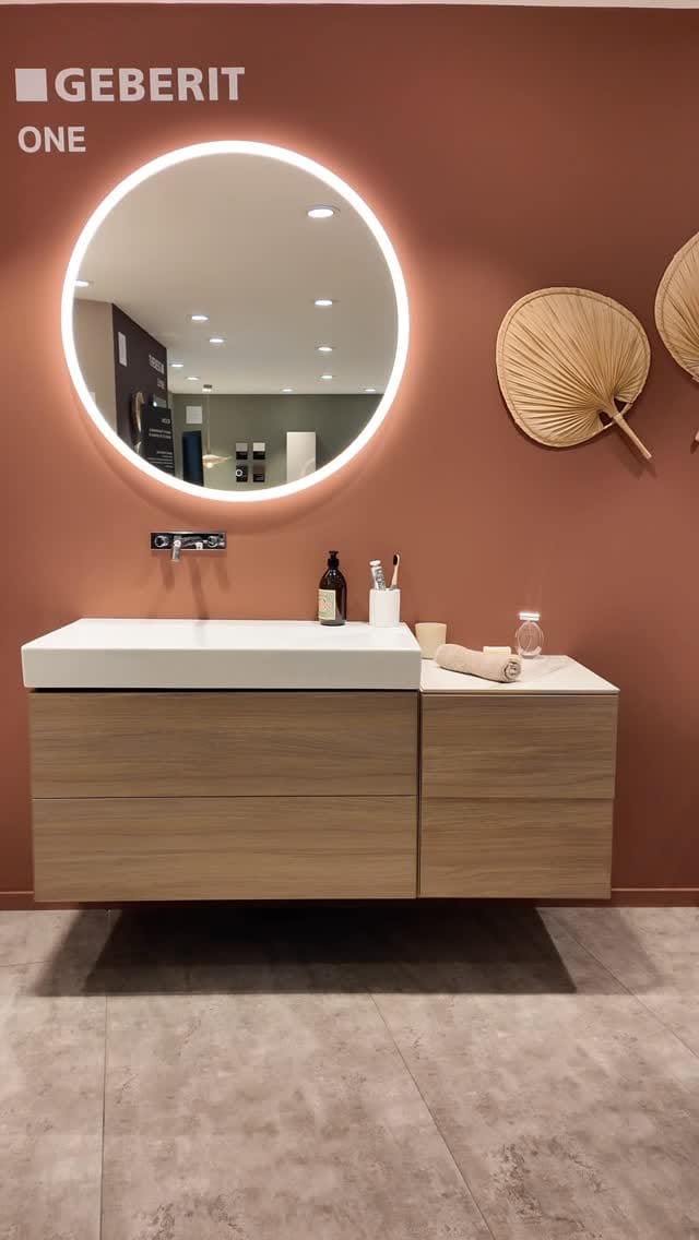 Post 4 by 𝐇𝐎𝐌𝐄𝐈𝐒𝐓 on Instagram (video)