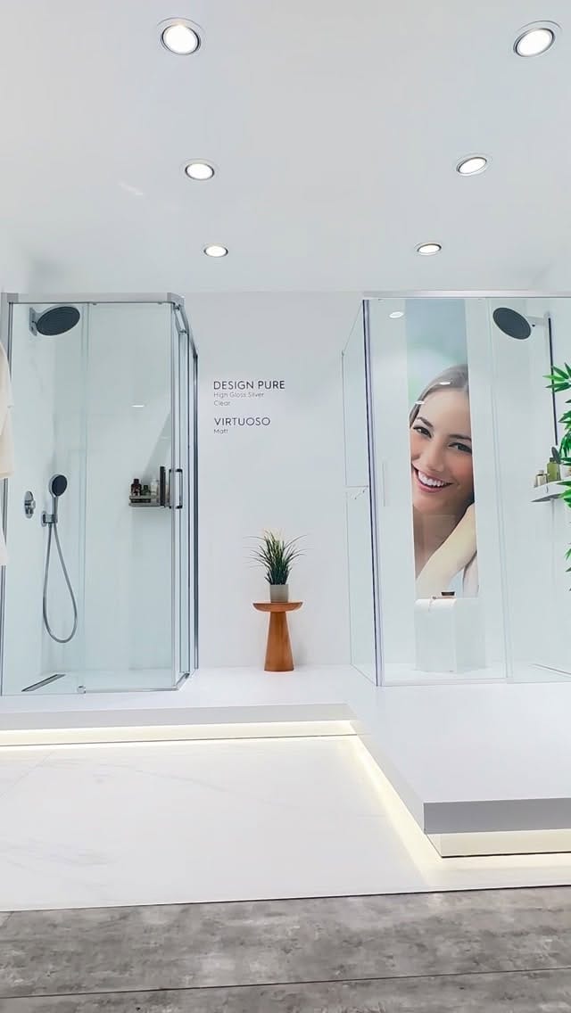 Post 7 by 𝐇𝐎𝐌𝐄𝐈𝐒𝐓 on Instagram (video)