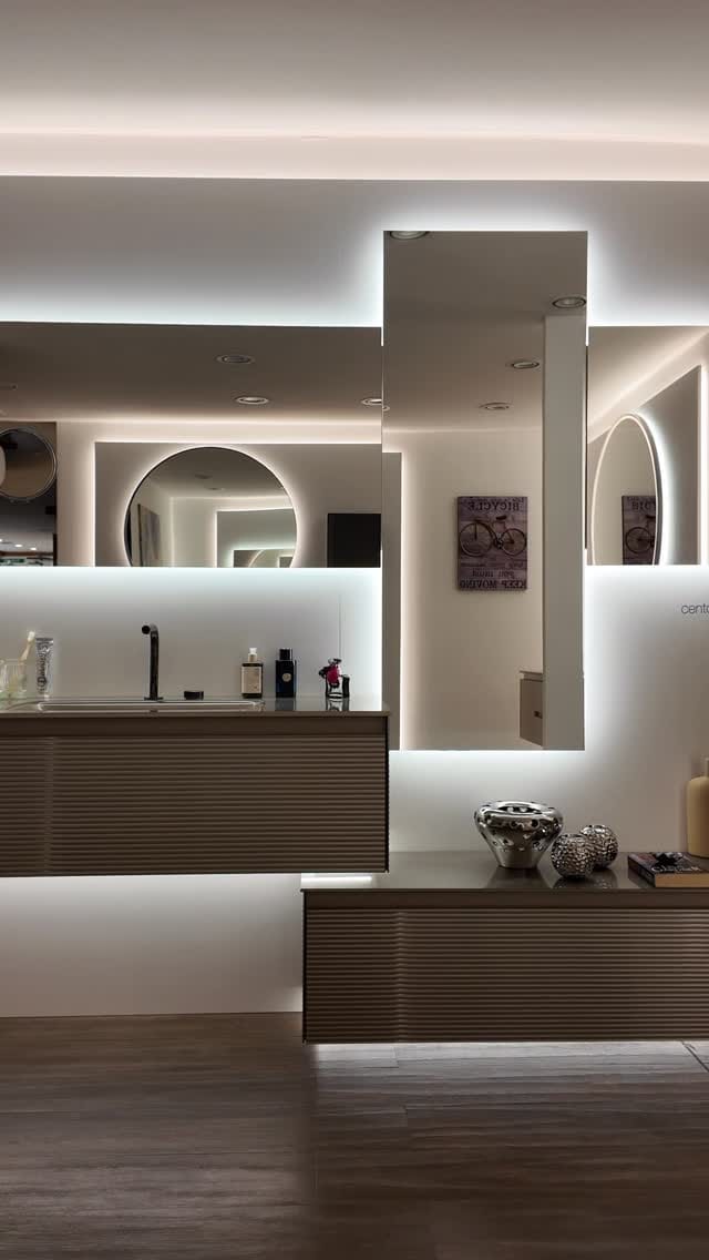 Post 6 by 𝐇𝐎𝐌𝐄𝐈𝐒𝐓 on Instagram (video)