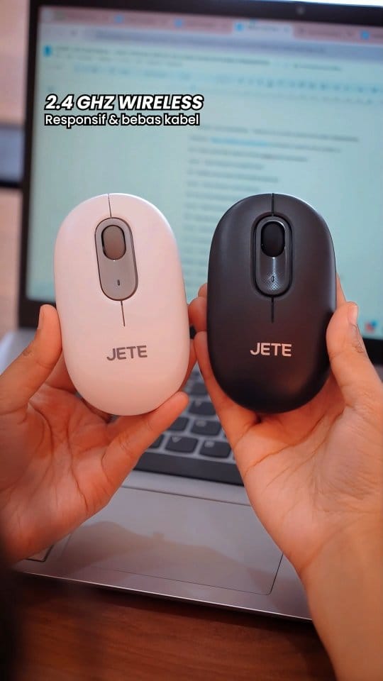 Post 9 by DORAN GADGET on Instagram (video)