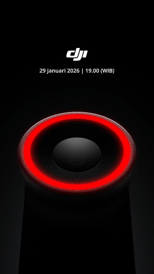 Post 2 by DORAN GADGET on Instagram (video)
