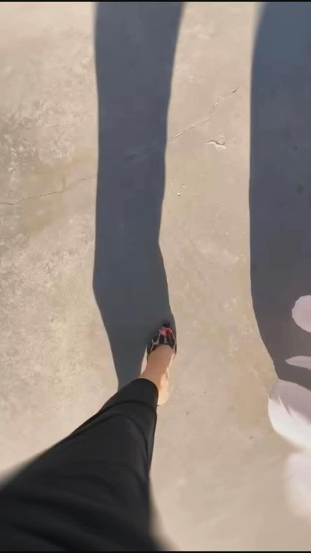 Post 8 by Sanemiko gelin ayakkabısı, ayakkabı on Instagram (video)