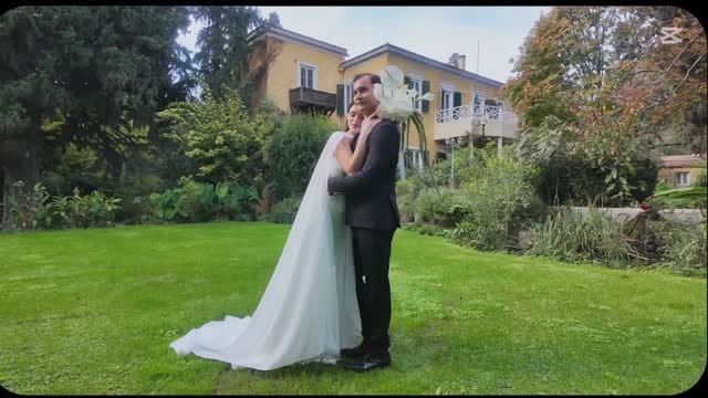Post 10 by Sanemiko gelin ayakkabısı, ayakkabı on Instagram (video)