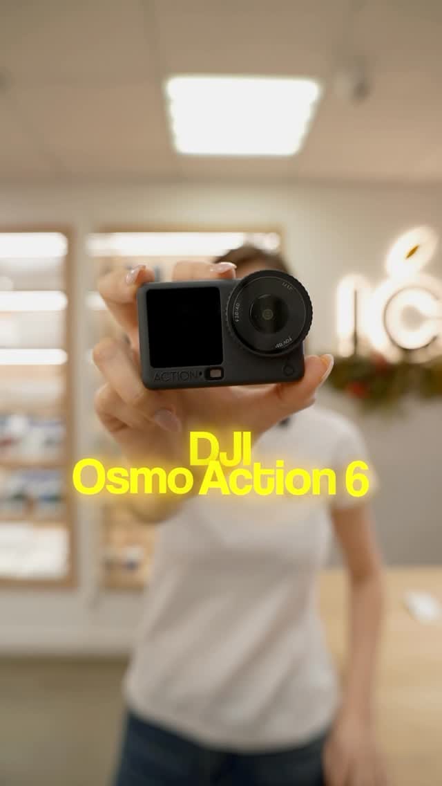 Post 5 by ICITY - лучший магазин Apple в Рязани on Instagram (video)