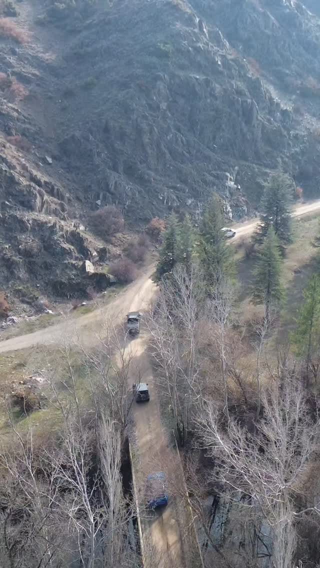 Post 6 by 🇹🇷 Viking Store Offroad Kamp Ekipman on Instagram (video)