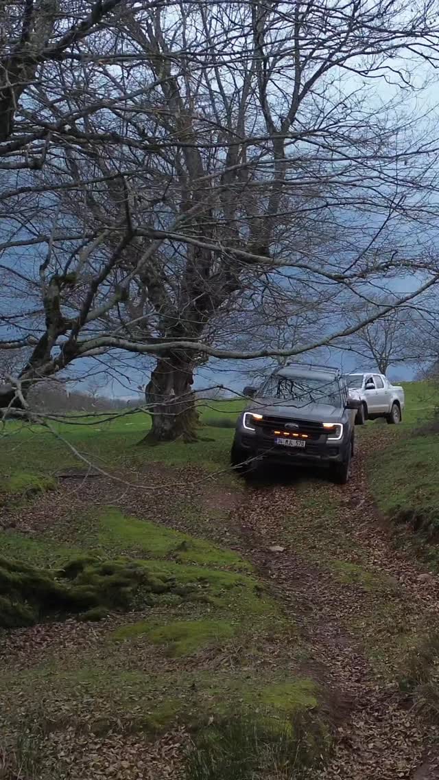 Post 8 by 🇹🇷 Viking Store Offroad Kamp Ekipman on Instagram (video)