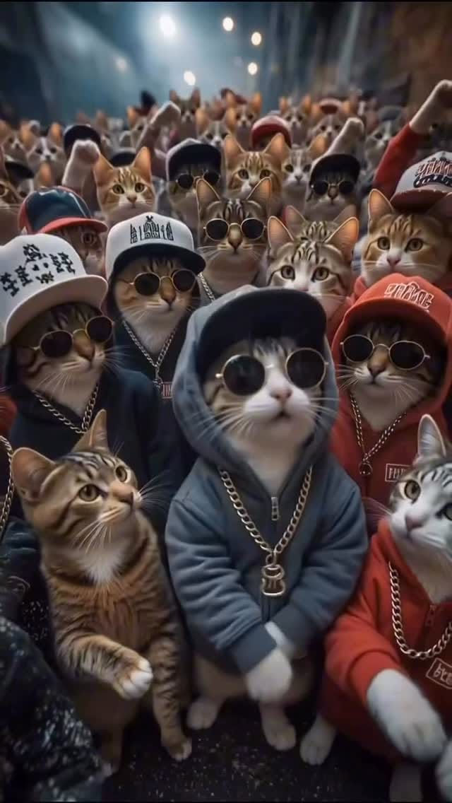 Post 4 by Saeed Fakour on Instagram (video)