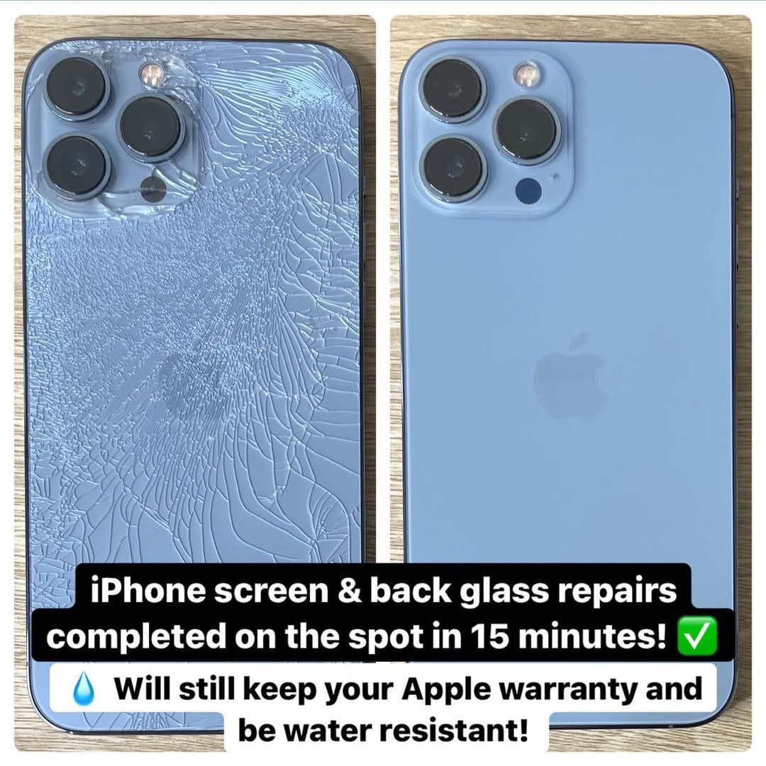 Post 9 by iTech Repairs 🔥 OPEN 9AM-9PM 7 DAYS 🙌 BUY | SELL | SWAP on Instagram (carousel)