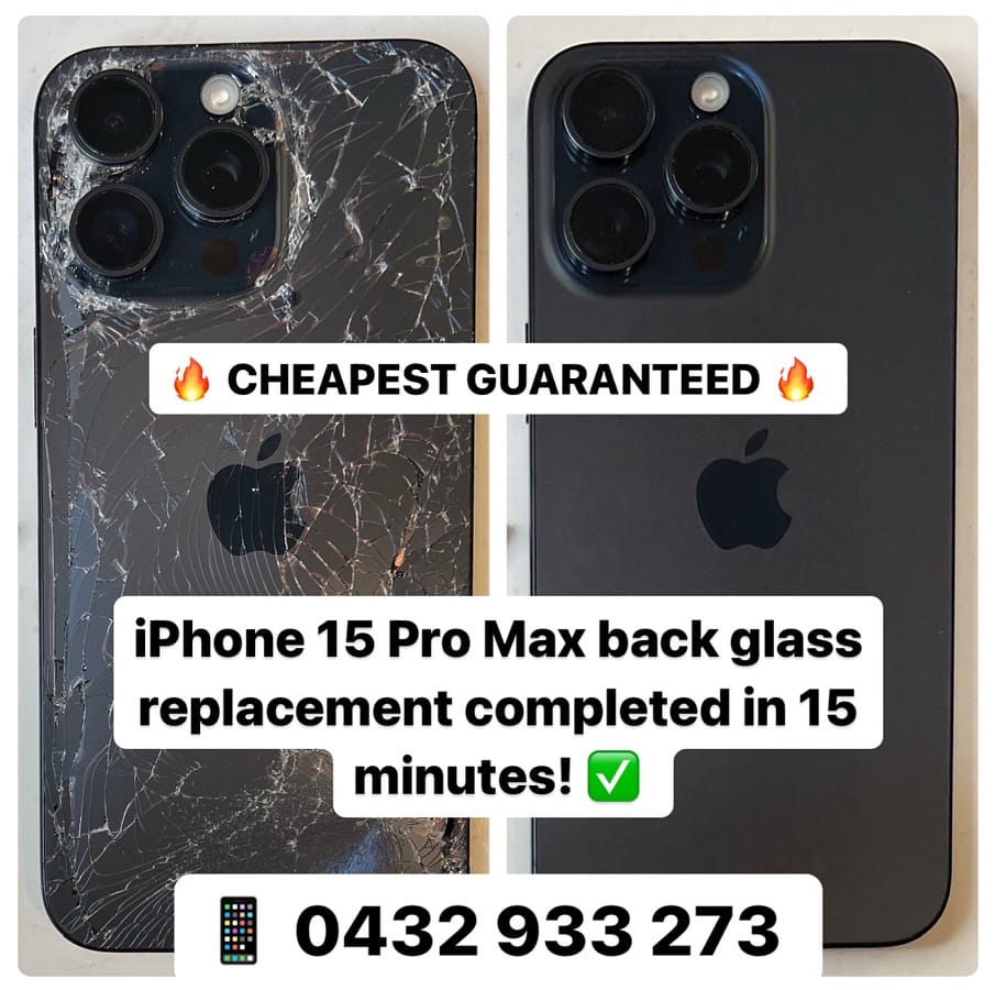 Post 6 by iTech Repairs 🔥 OPEN 9AM-9PM 7 DAYS 🙌 BUY | SELL | SWAP on Instagram (image)