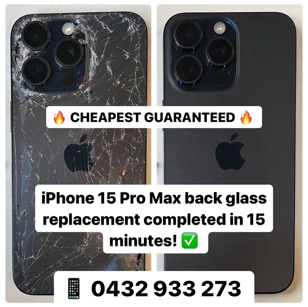 Post 4 by iTech Repairs 🔥 OPEN 9AM-9PM 7 DAYS 🙌 BUY | SELL | SWAP on Instagram (image)