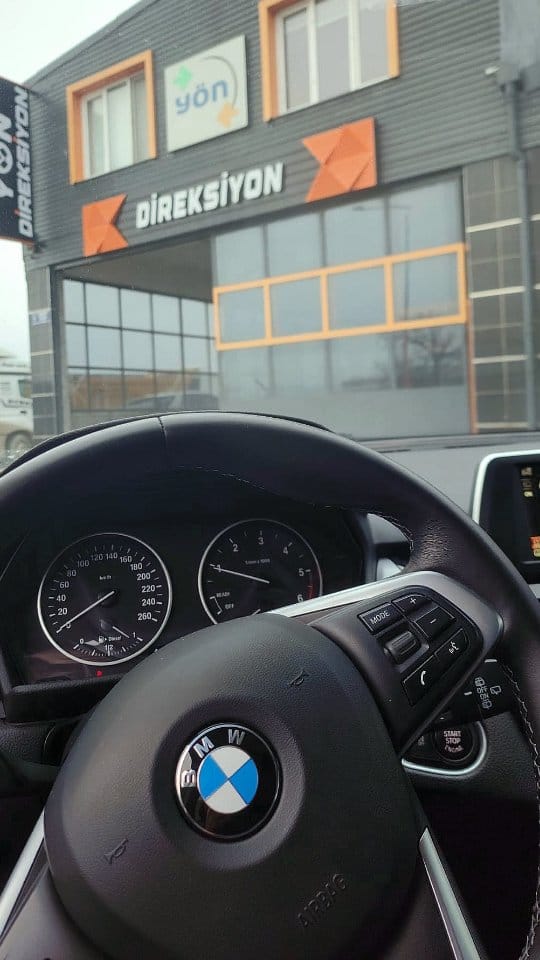 Post 3 by Yön Direksiyon on Instagram (video)