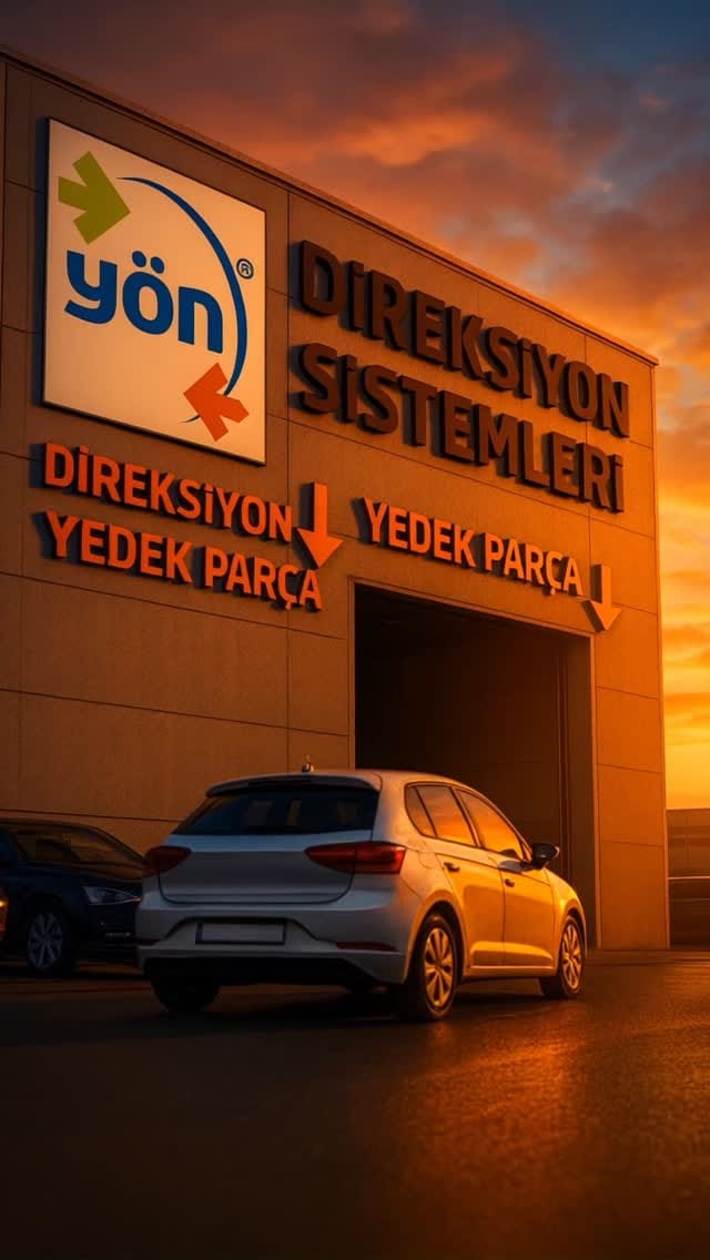 Post 7 by Yön Direksiyon on Instagram (video)