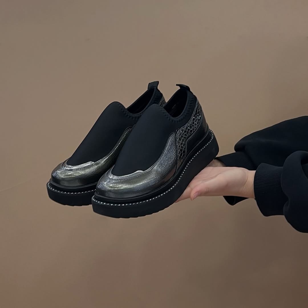 Post 5 by Meshure Luxury Shoes (toptan satış) on Instagram (carousel)