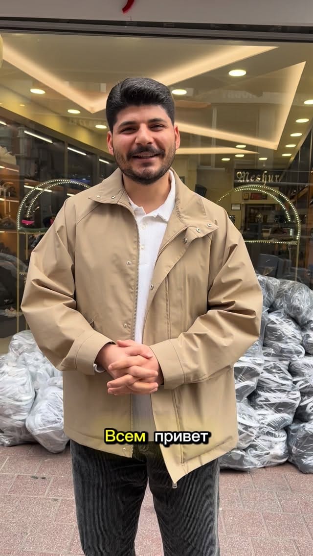 Post 10 by Meshure Luxury Shoes (toptan satış) on Instagram (video)