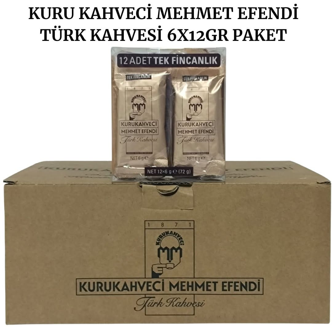 Post 1 by Lameray Ticaret on Instagram (image)