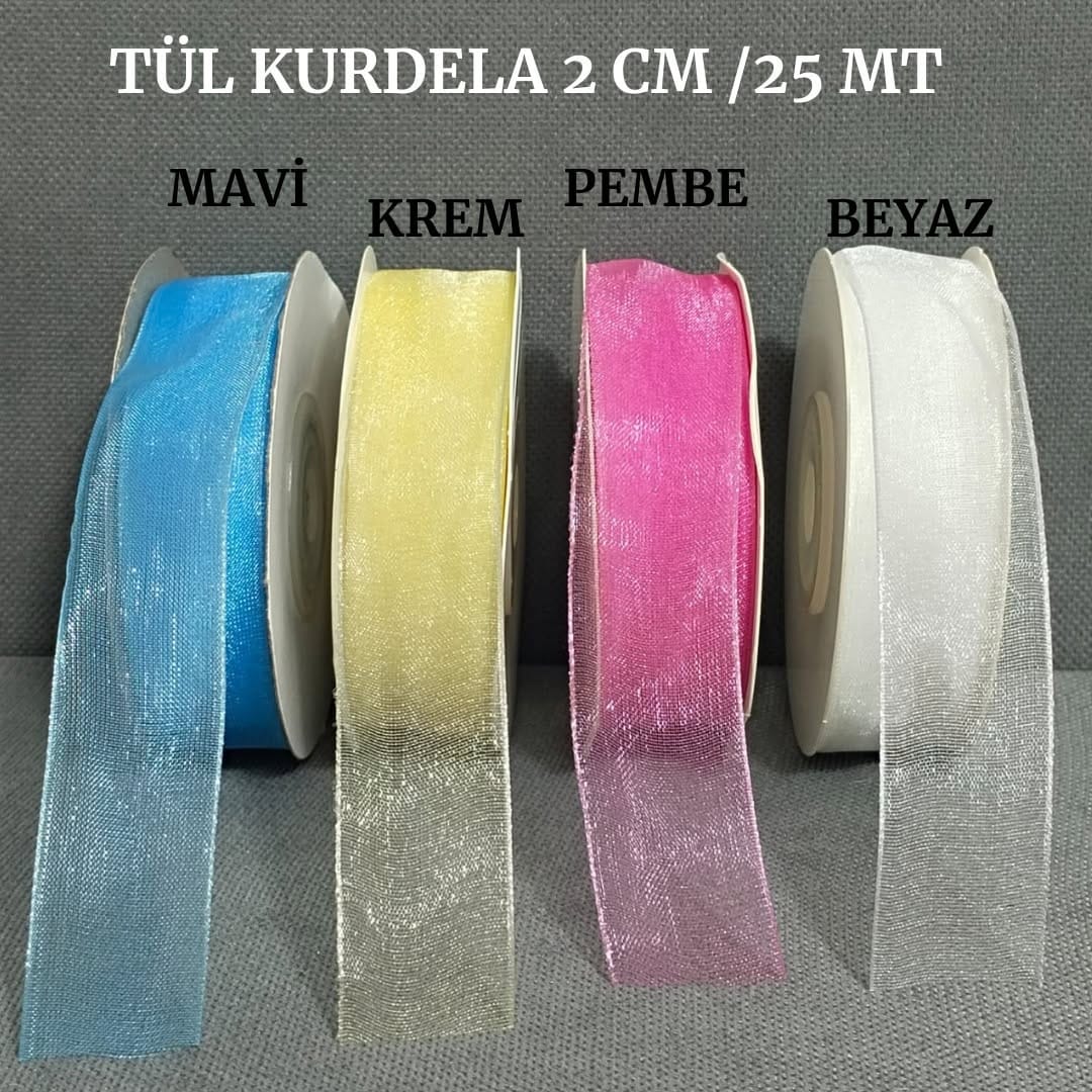 Post 6 by Lameray Ticaret on Instagram (image)