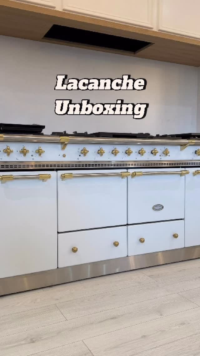 Post 7 by Callaghan's Electrical on Instagram (video)
