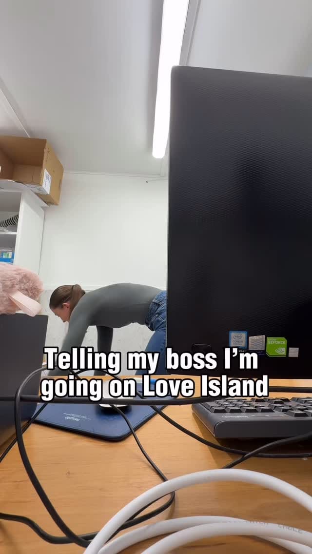 Post 8 by Callaghan's Electrical on Instagram (video)