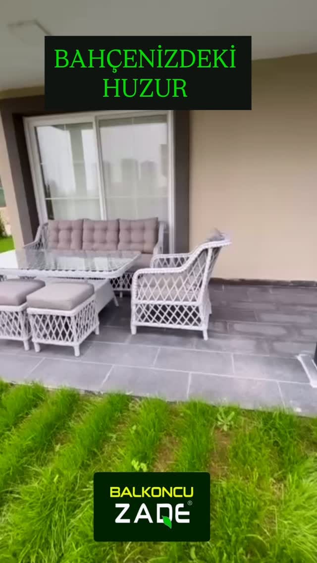 Post 3 by Kudbizade Akkaş on Instagram (video)