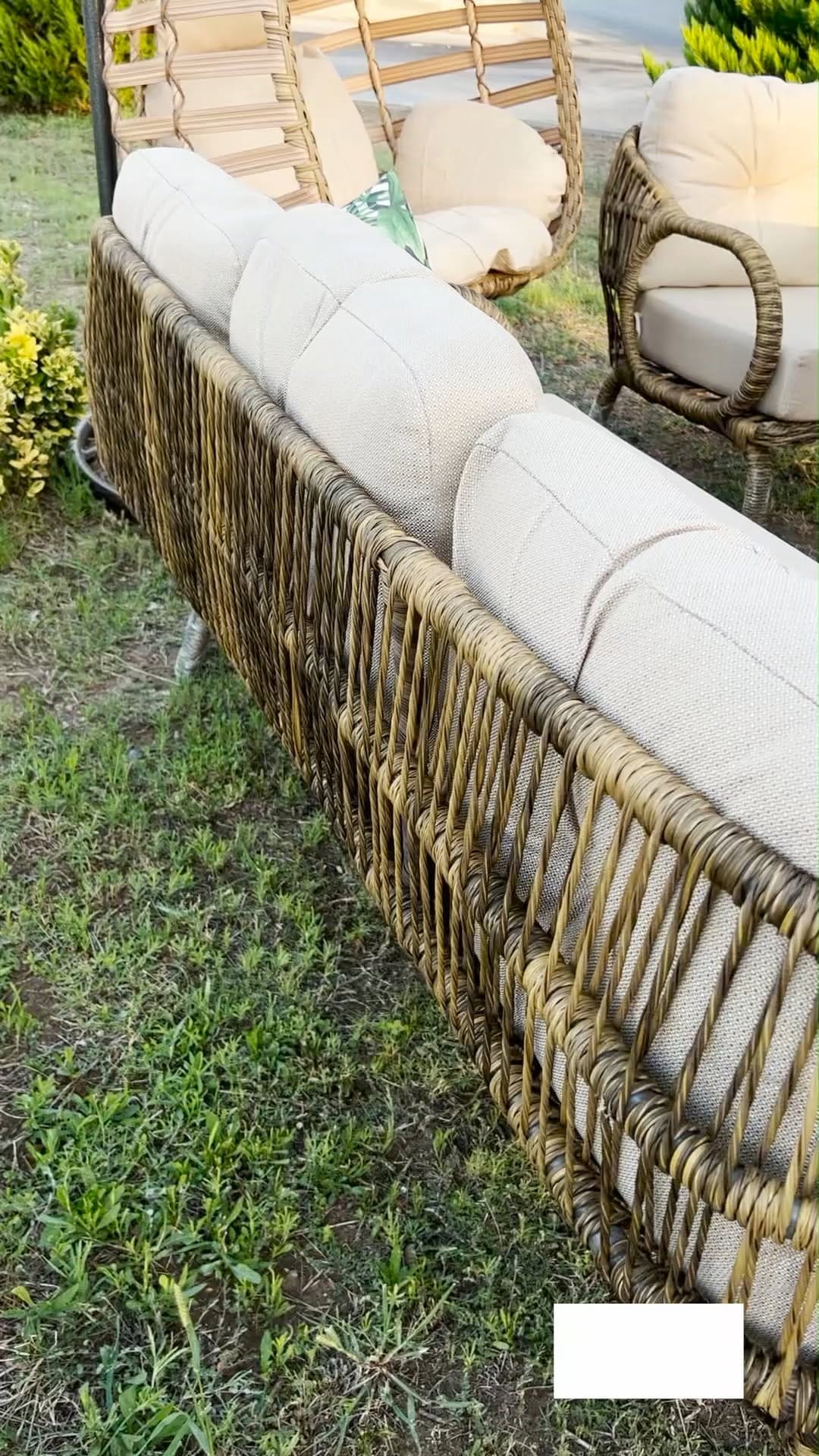 Post 9 by Kudbizade Akkaş on Instagram (video)