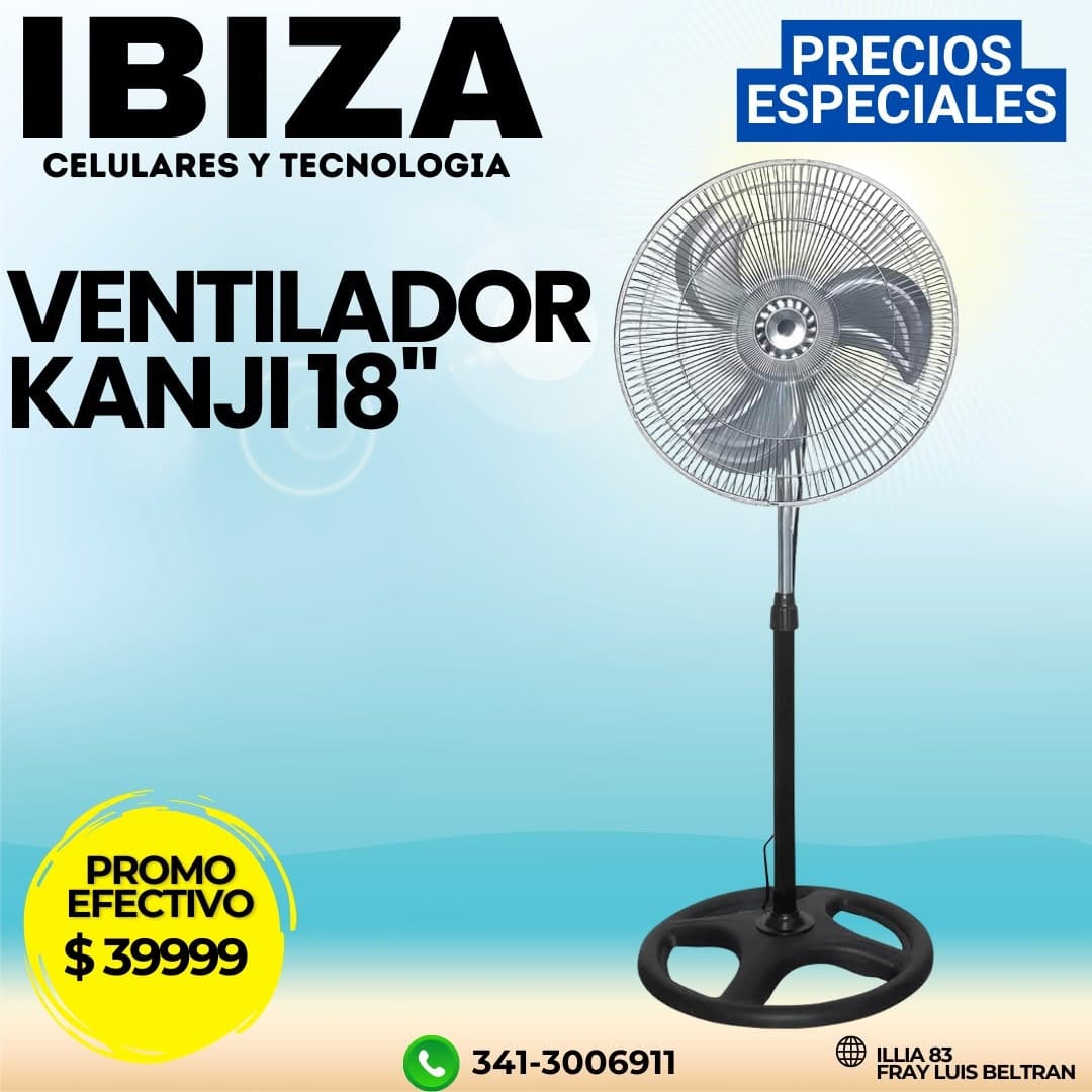 Post 10 by IBIZA CELULARES Y TECNOLOGIA on Instagram (image)