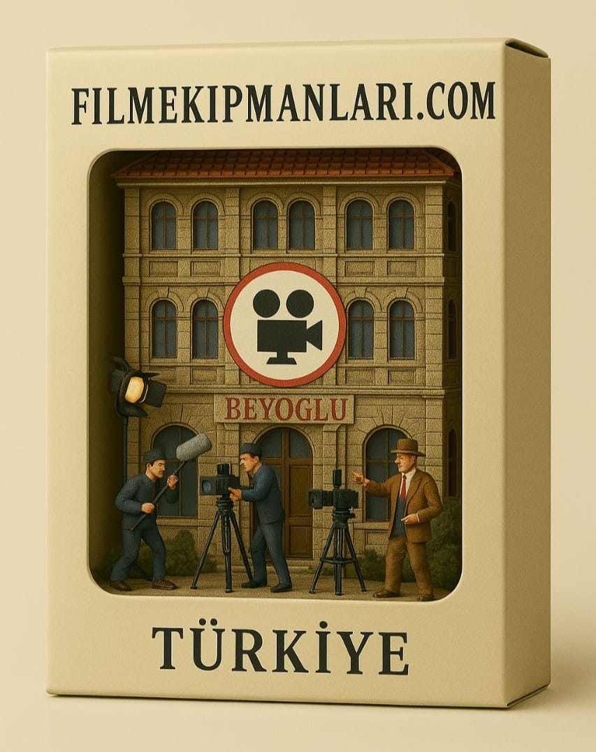Post 8 by FilmEkipmanlari.com on Instagram (image)