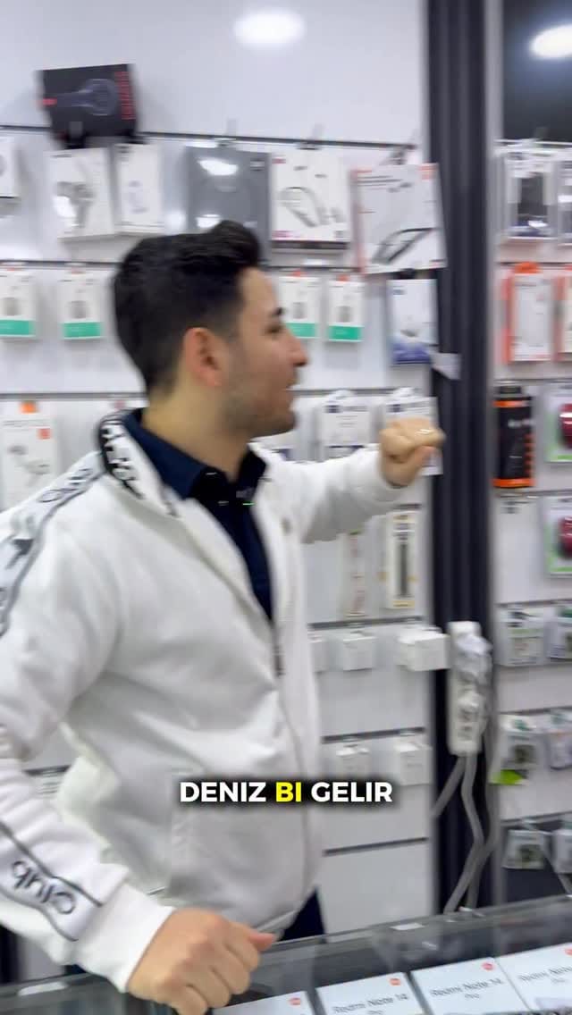 Post 3 by ANAÇ İLETİŞİM on Instagram (video)