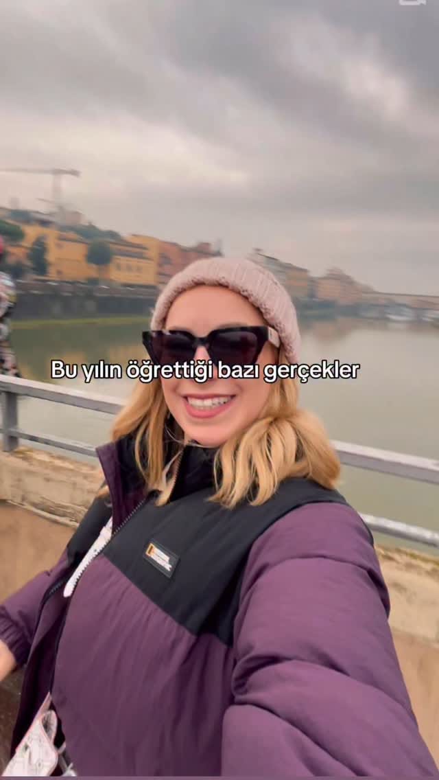 Post 5 by İçmimar Aşkım Mine Ergül on Instagram (video)