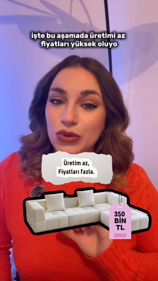 Post 3 by İçmimar Aşkım Mine Ergül on Instagram (video)