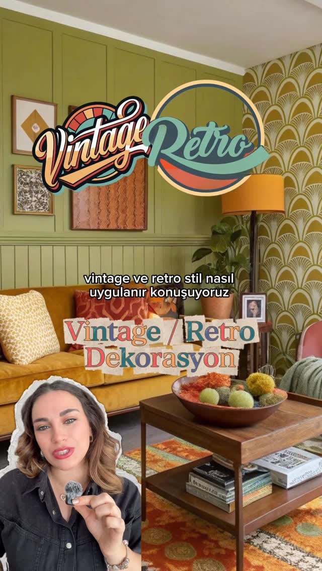 Post 7 by İçmimar Aşkım Mine Ergül on Instagram (video)
