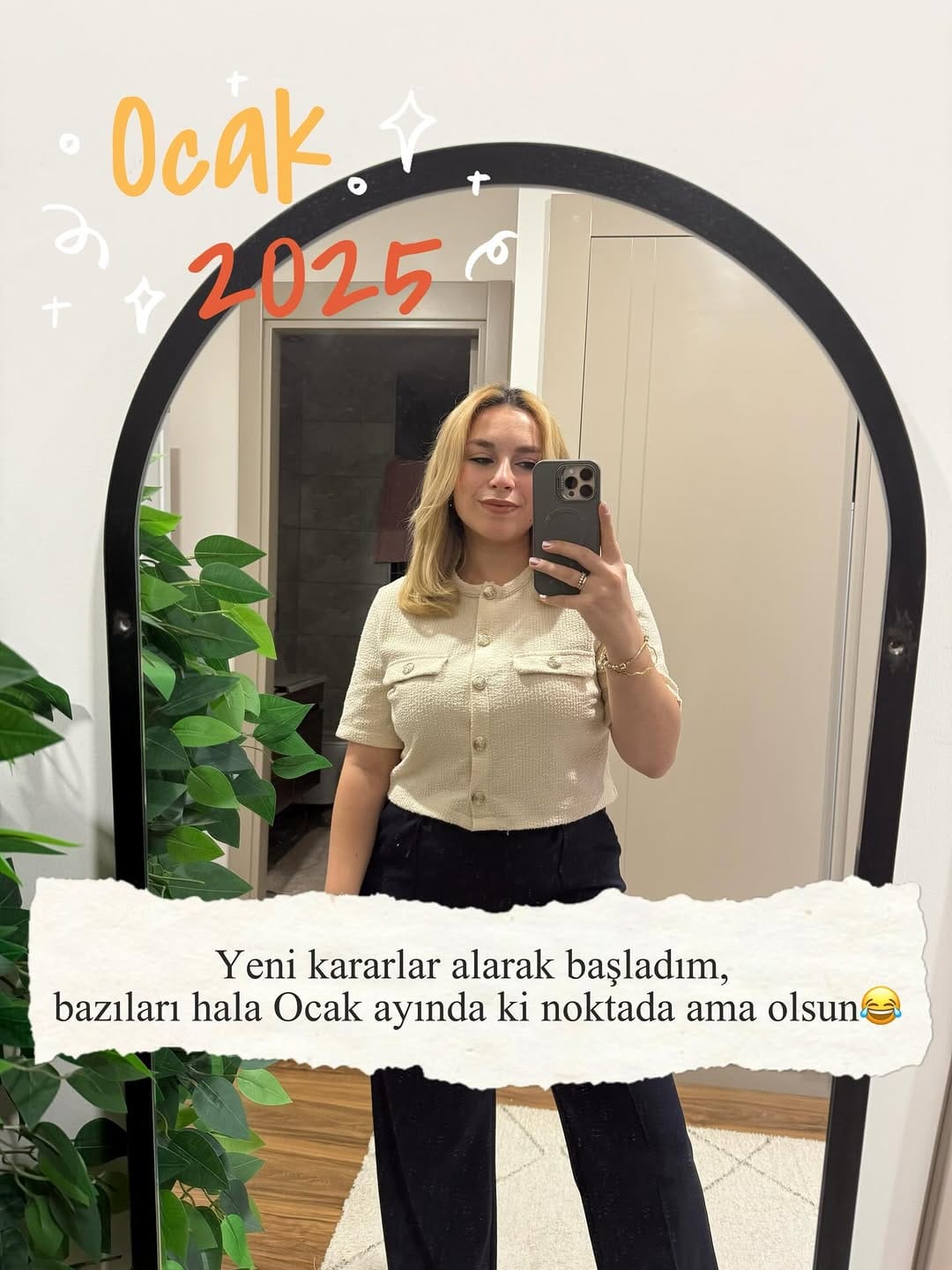 Post 4 by İçmimar Aşkım Mine Ergül on Instagram (carousel)