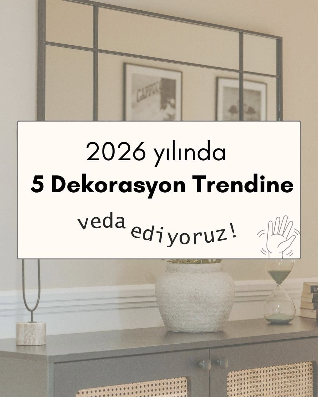 Post 8 by İçmimar Aşkım Mine Ergül on Instagram (carousel)