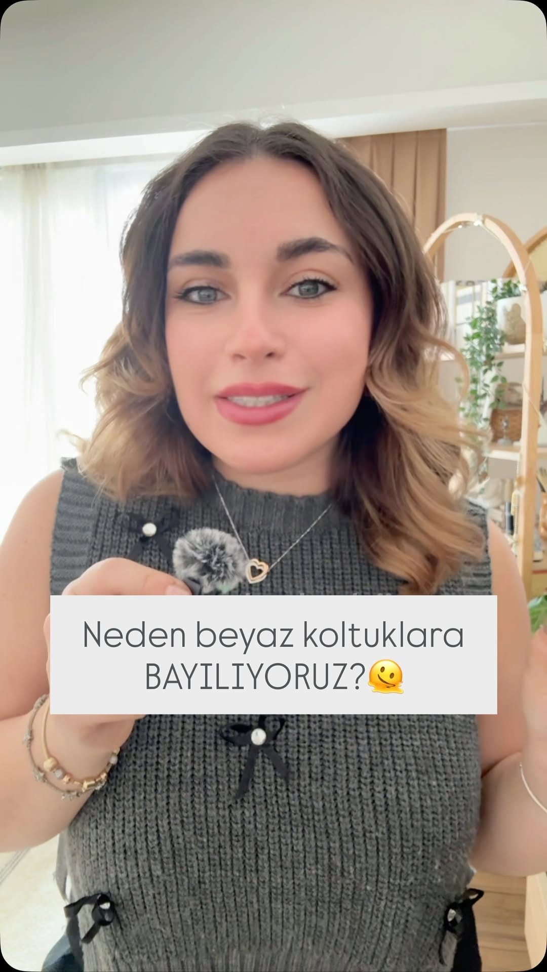 Post 6 by İçmimar Aşkım Mine Ergül on Instagram (video)