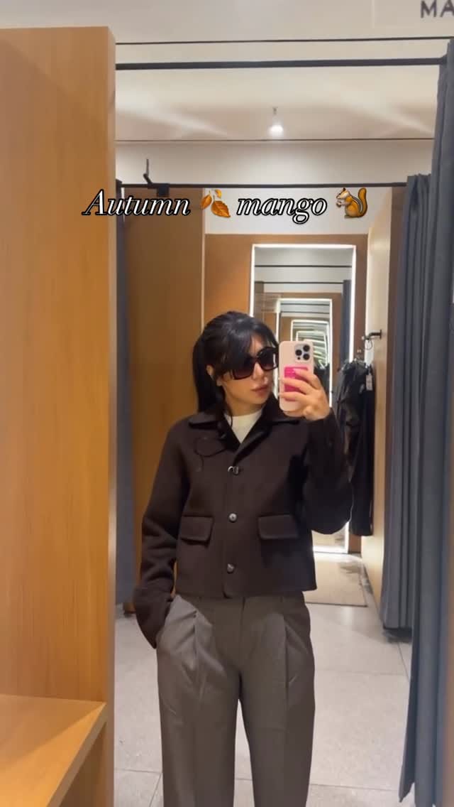 Post 6 by Pegah Hashemi on Instagram (video)
