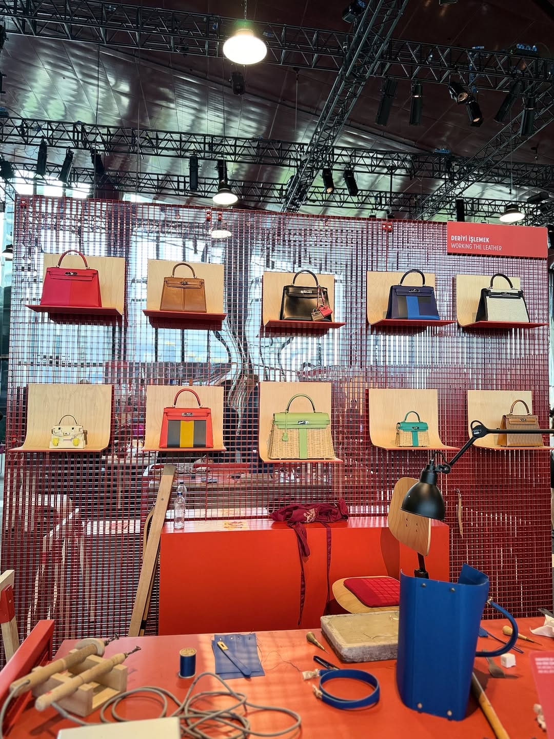 Post 5 by Pegah Hashemi on Instagram (carousel)