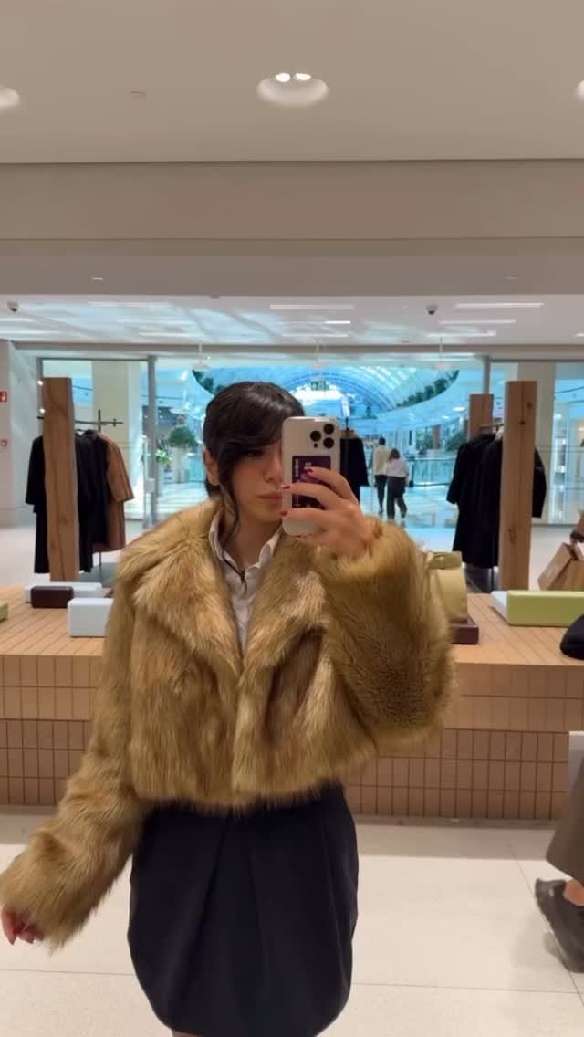 Post 3 by Pegah Hashemi on Instagram (video)