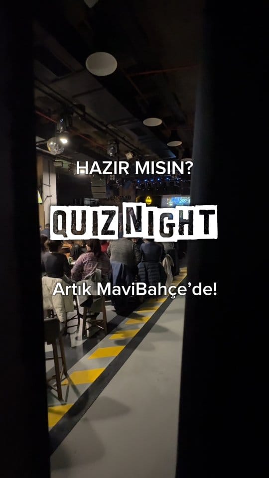 Post 7 by MaviBahçe on Instagram (video)