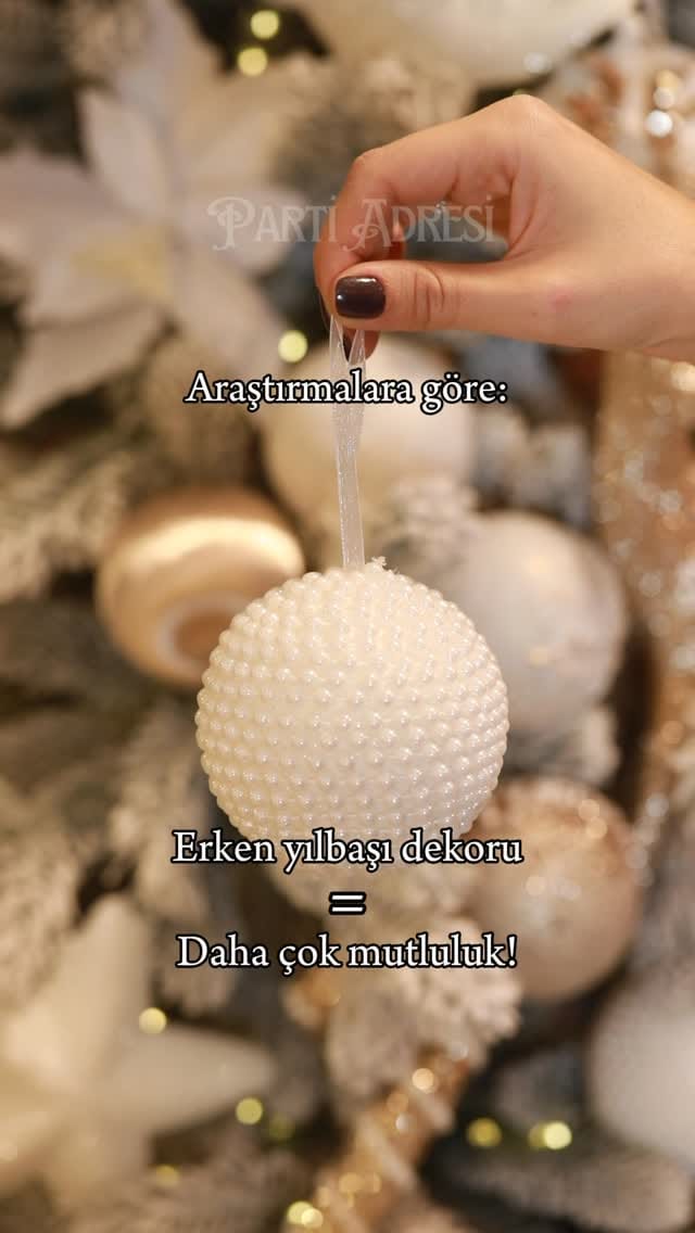 Post 8 by Parti Adresi on Instagram (video)