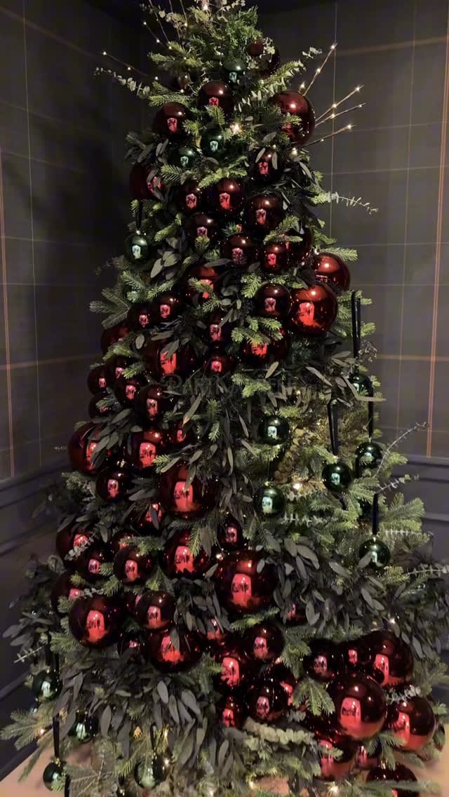 Post 2 by Parti Adresi on Instagram (video)