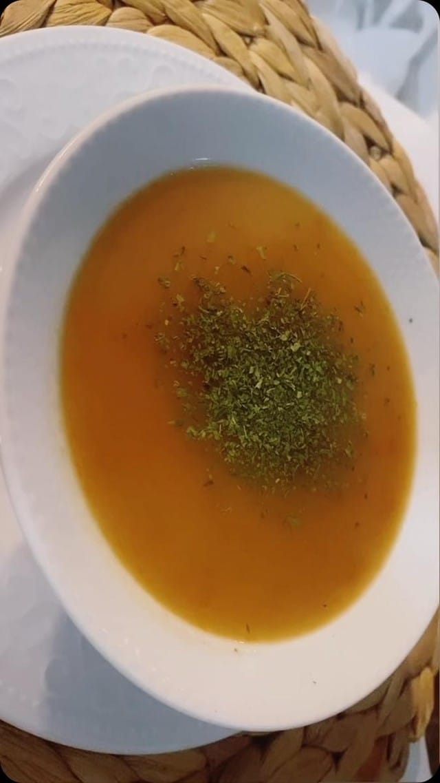Post 10 by GLUTENSİZ_EMA GOURMET on Instagram (video)