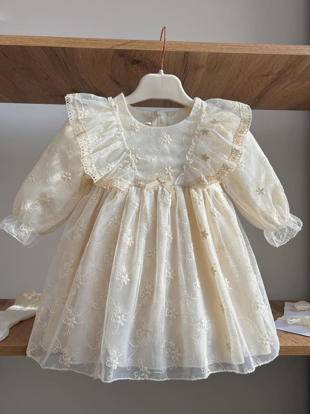 Post 7 by Pufellia Baby ® ⎜Bebek Giyim & Aksesuar ✨ on Instagram (carousel)