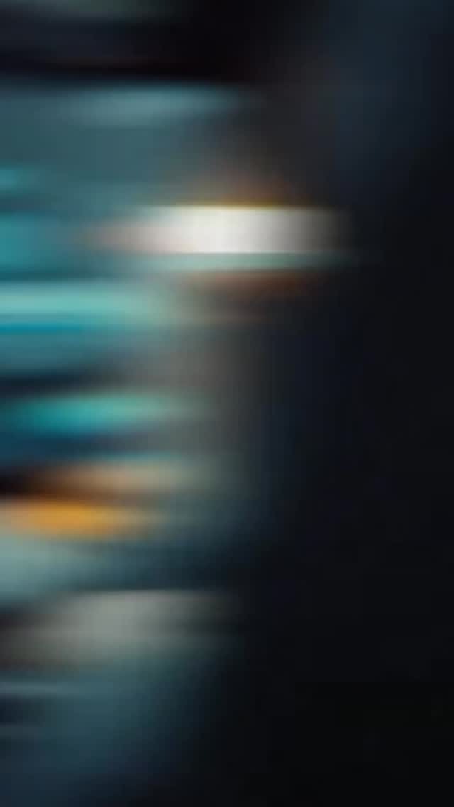Post 4 by Novo Mobil İzmit on Instagram (video)