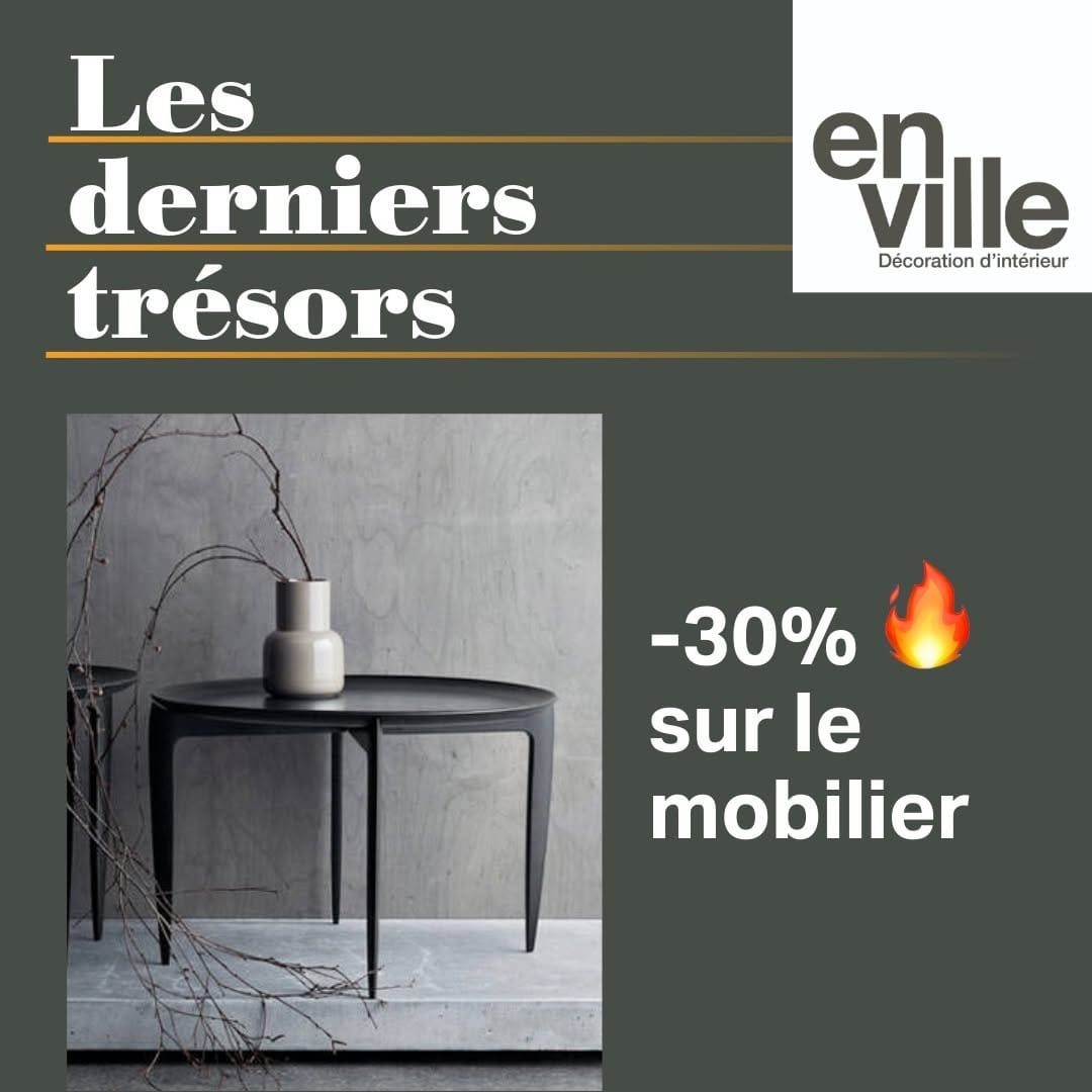 Post 9 by en ville on Instagram (video)