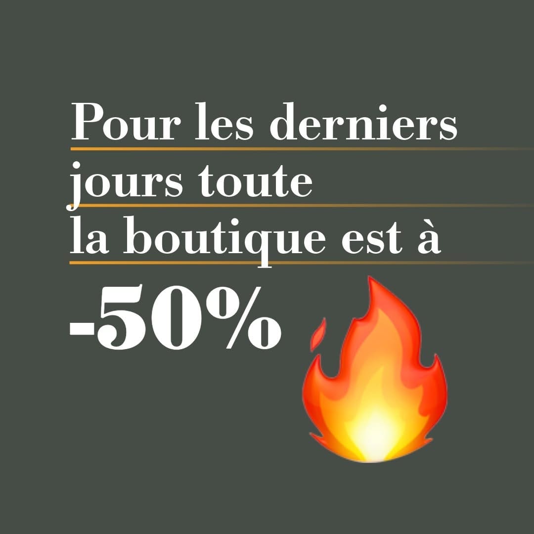 Post 2 by en ville on Instagram (video)