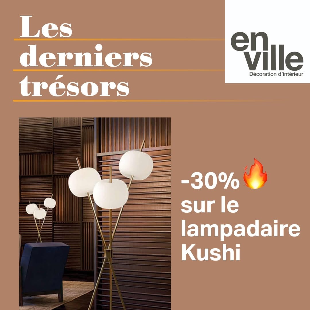 Post 5 by en ville on Instagram (image)